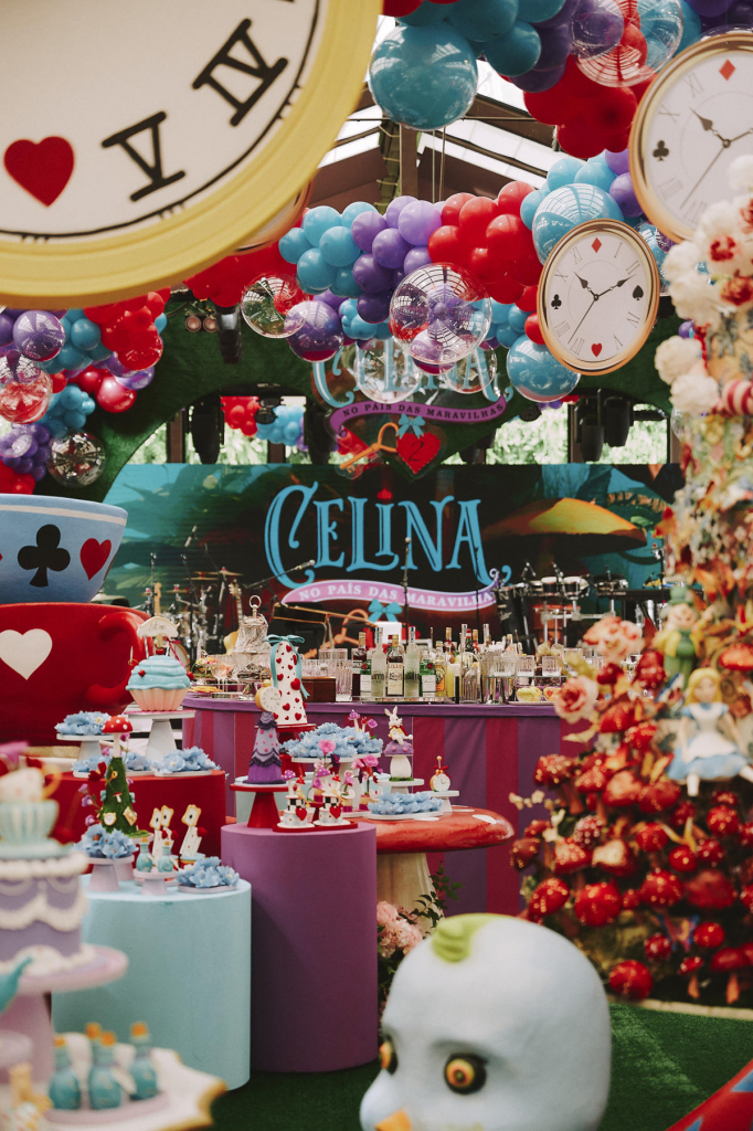 Aniversário Celina Créditos Leca Novo (11)