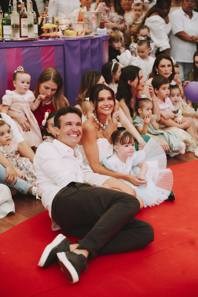 Aniversário Celina Créditos Leca Novo (12)