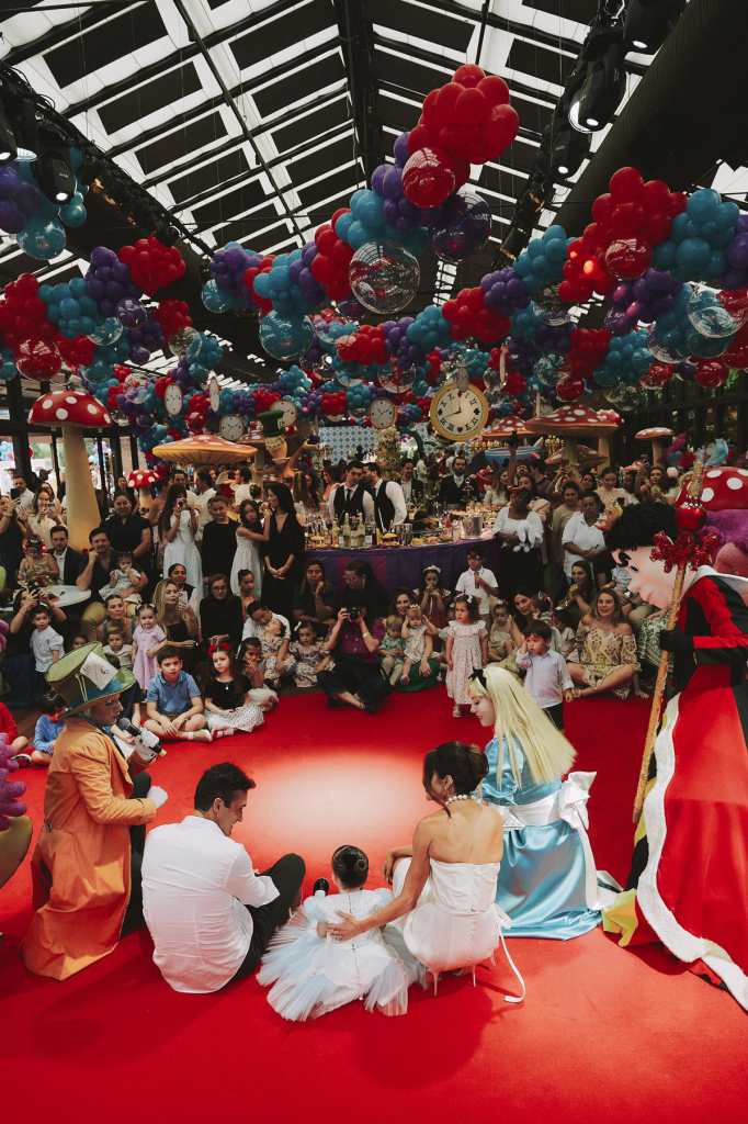 Aniversário Celina Créditos Leca Novo (13)