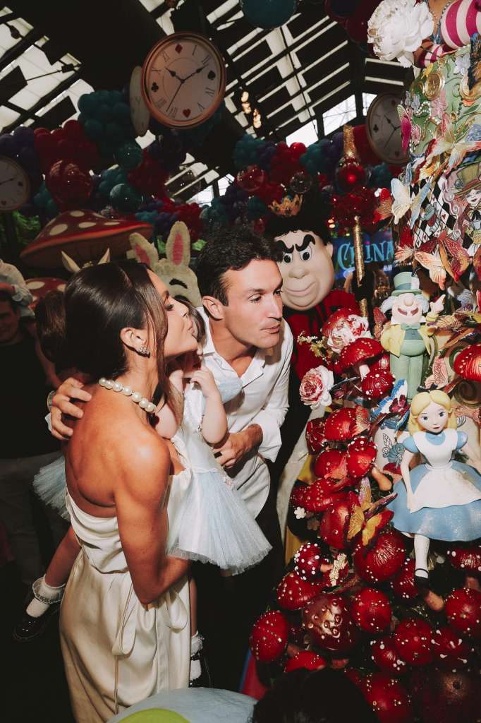 Aniversário Celina Créditos Leca Novo (14)