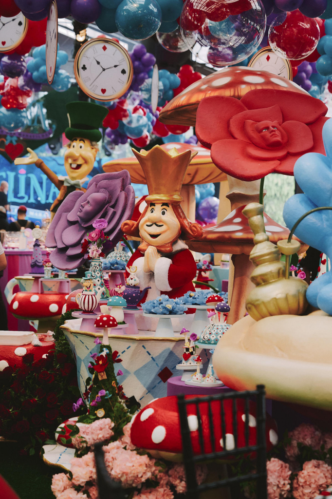 Aniversário Celina Créditos Leca Novo (4)