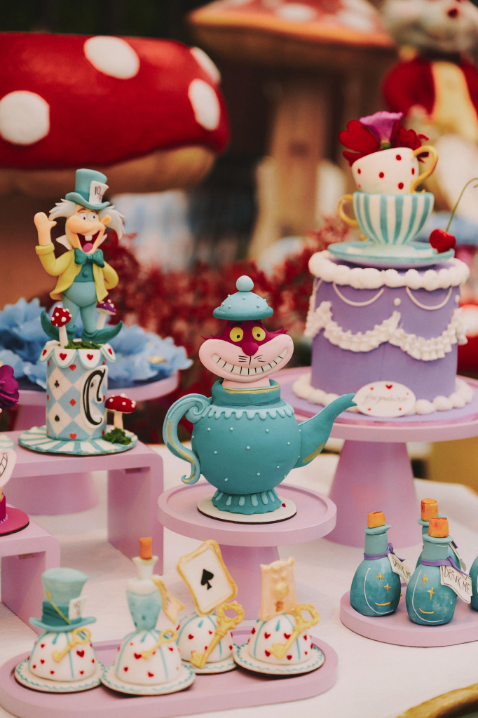 Aniversário Celina Créditos Leca Novo (5)