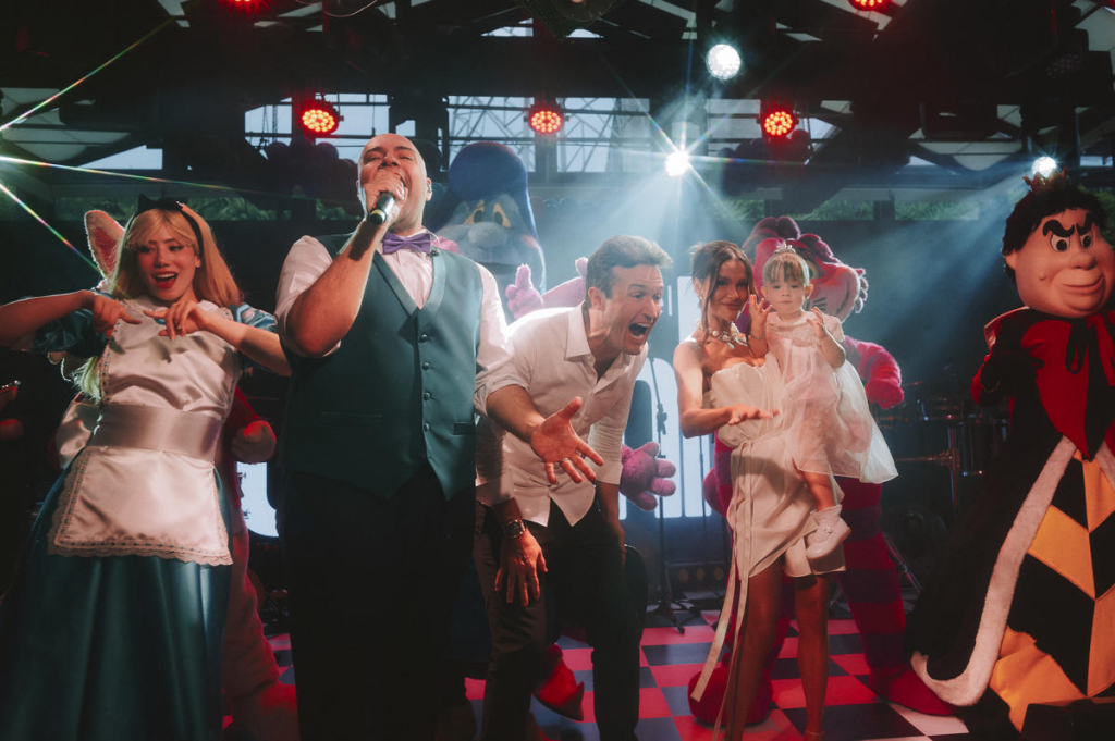 Aniversário Celina Créditos Leca Novo (6)