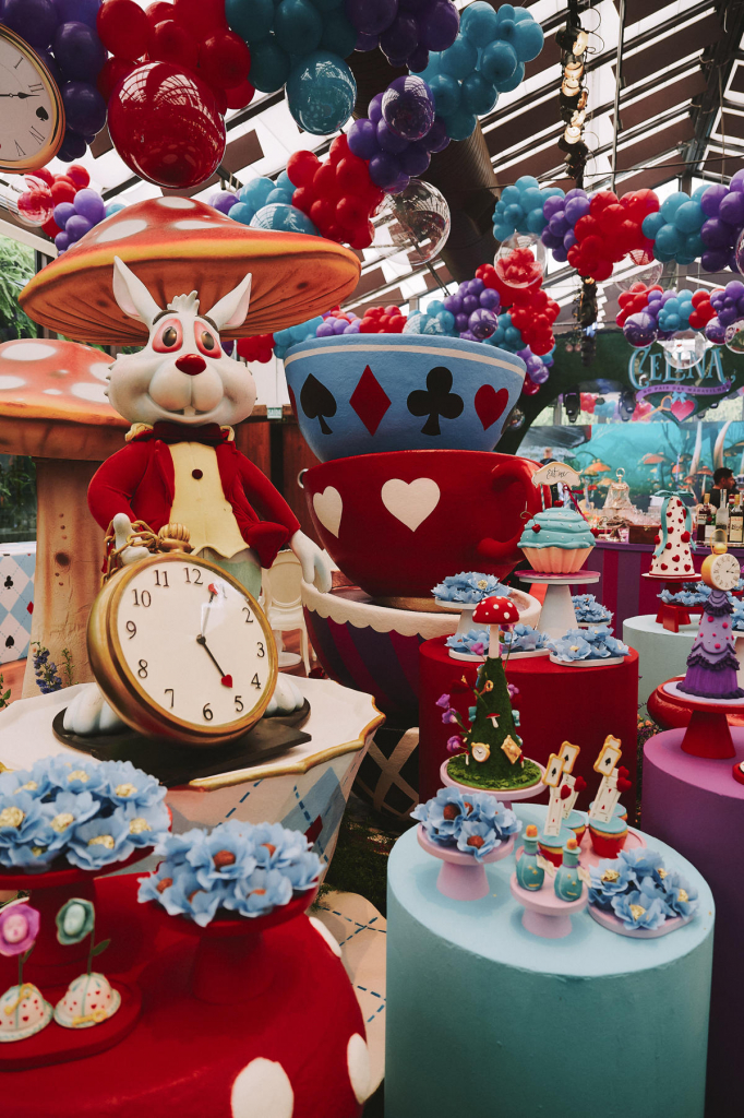 Aniversário Celina Créditos Leca Novo (7)