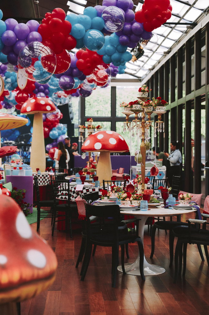 Aniversário Celina Créditos Leca Novo (8)