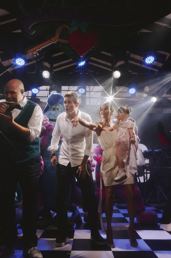 Aniversário Celina Créditos Leca Novo(8)