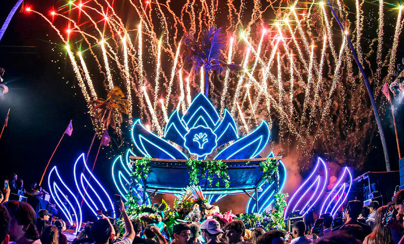 Ano Novo Carneiros Divulgacao 1