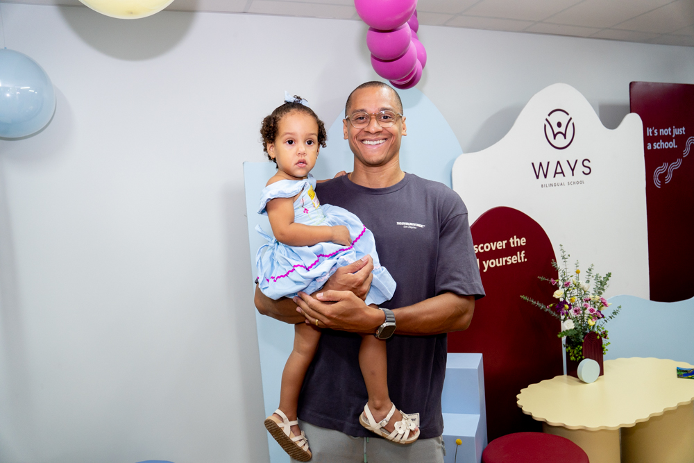 Antonella E Marcos Costa (1)