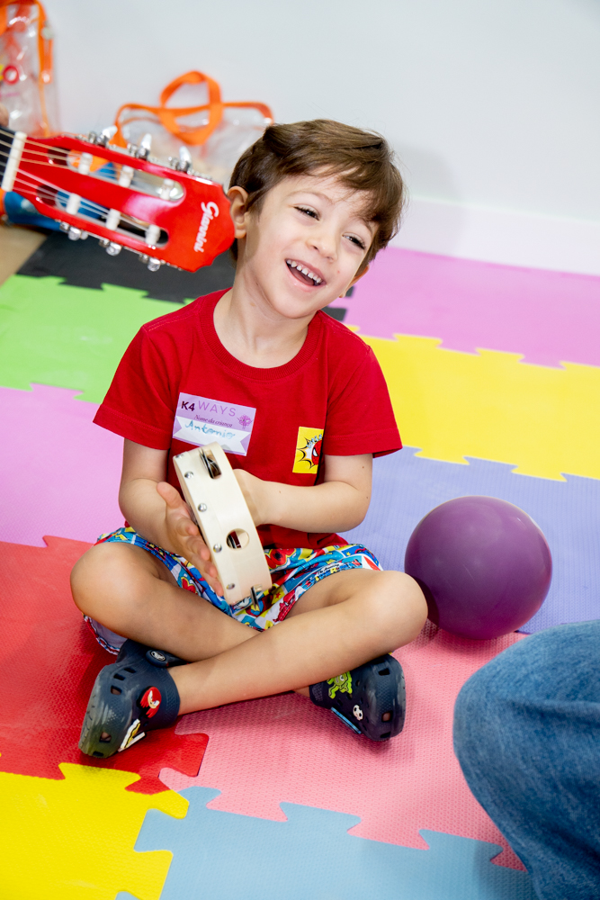 Antônio Laprovitera (2)