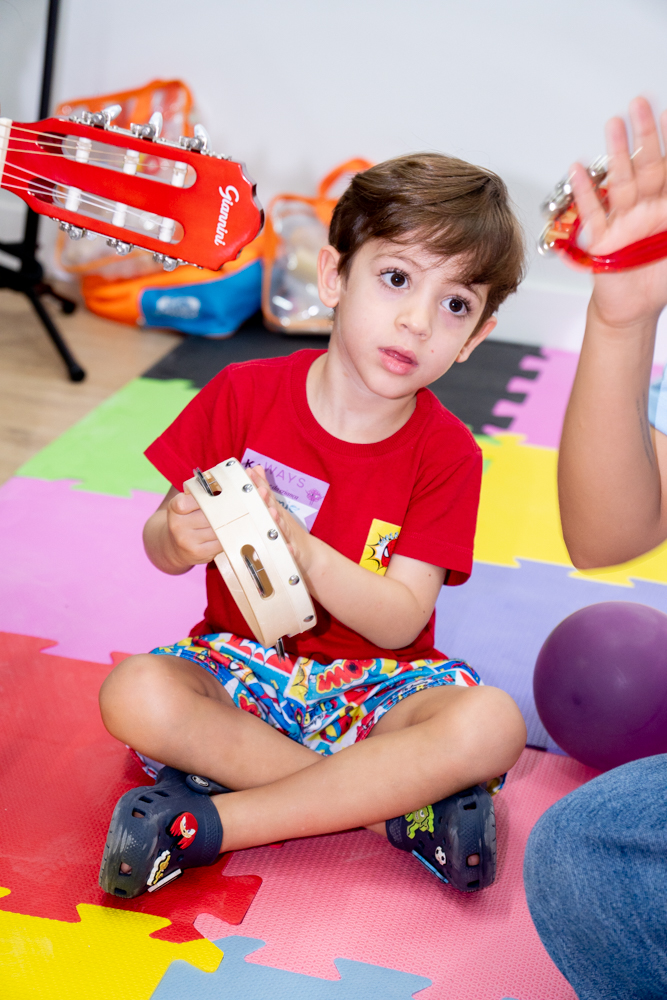 Antônio Laprovitera (4)