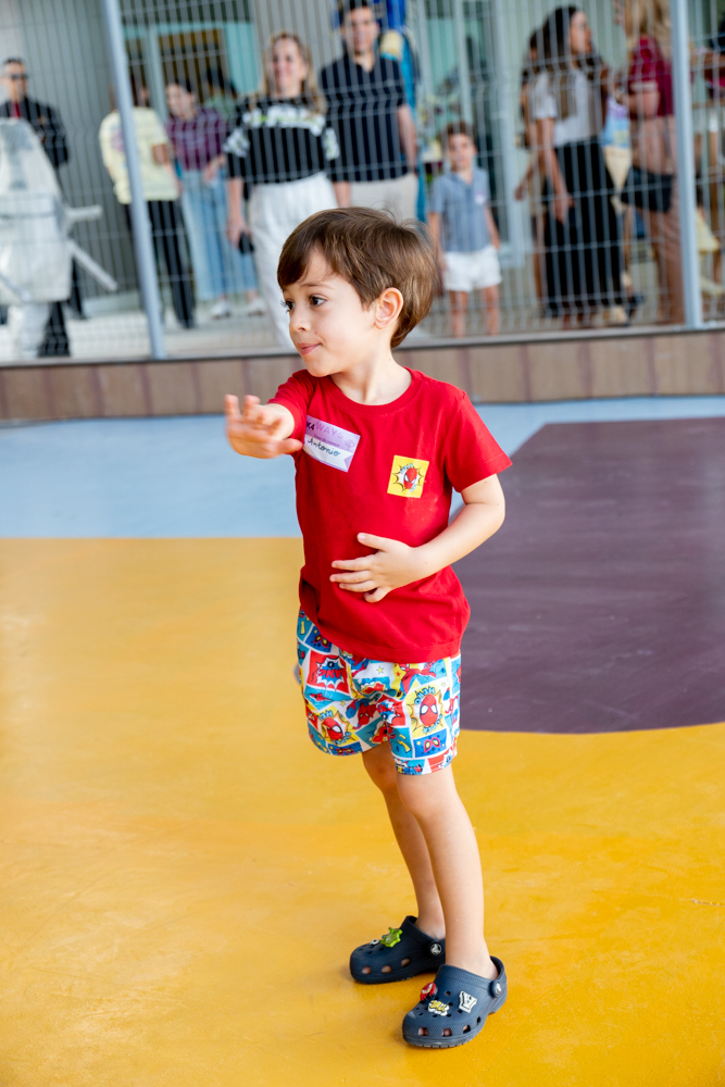 Antônio Laprovitera