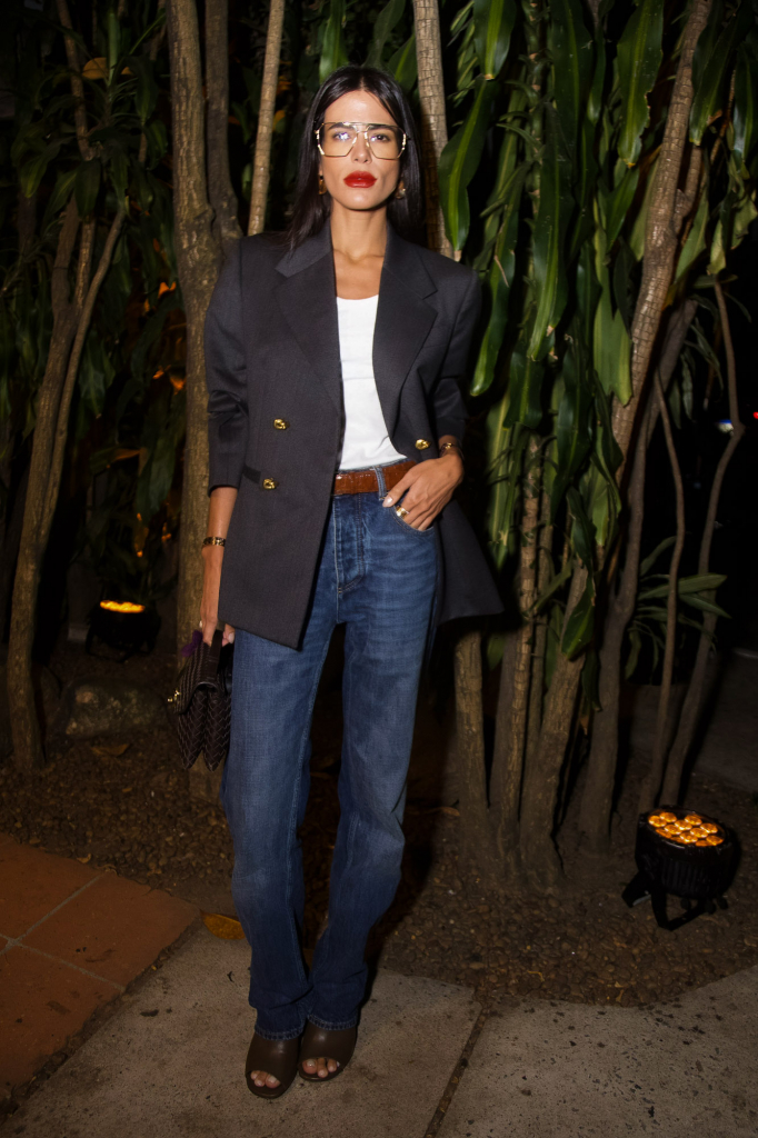 Anttónia Morais (2)