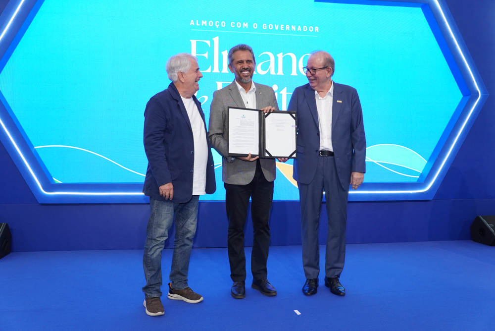 Antunes Mota, Elmano De Freitas E Ricardo Cavalcante (1)