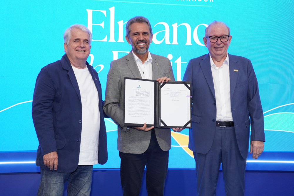 Antunes Mota, Elmano De Freitas E Ricardo Cavalcante (2)