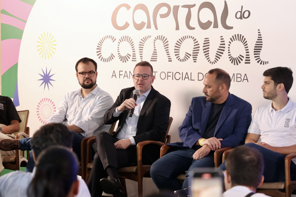 Apresentação Da Fan Fest (3)