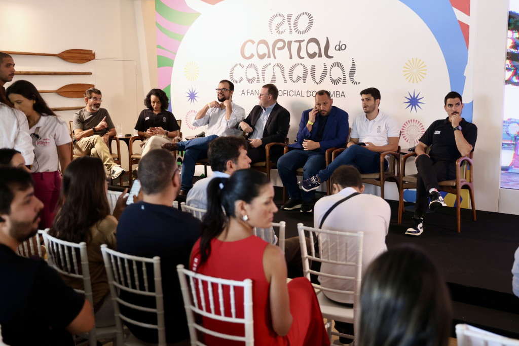 Apresentação Da Fan Fest (4)