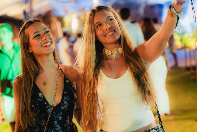 Boas Vibrações - Arcanjos Nº1 segue em alta com Mateus e Kauan, Nattan e noites disputadas em Alagoas