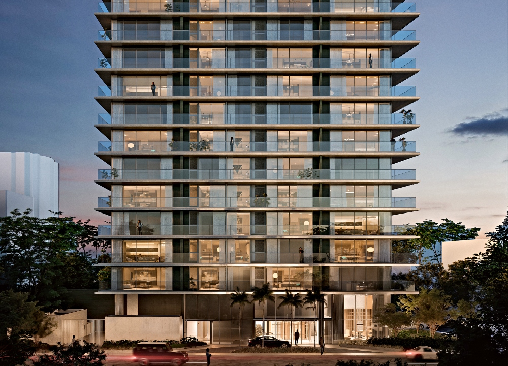 Artse Meireles recebe Selo Juridicamente Perfeito concedido pelo Sinduscon-CE