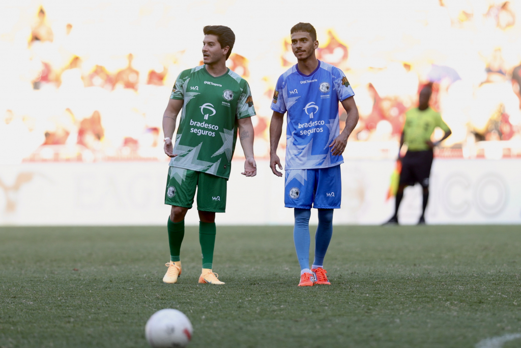 Arthur Aguiar E Ruan Aguiar (2)