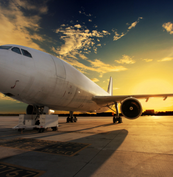 Brasil mantém 18 meses de alta e puxa crescimento do transporte aéreo na América Latina