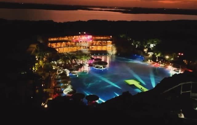 B2a1cc7a4f2df2302486534a1b998d9d