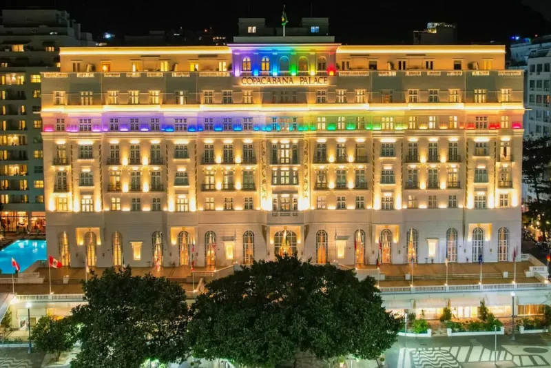 Baile Do Copa Fala Sobre Preservacao E Conta Com A Presenca De Celebridades 1 E1740928410488