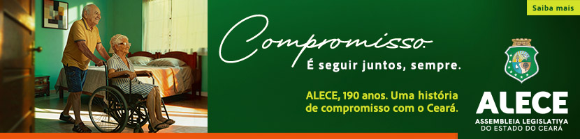 Banner Seguir Juntos 830x200 (1)