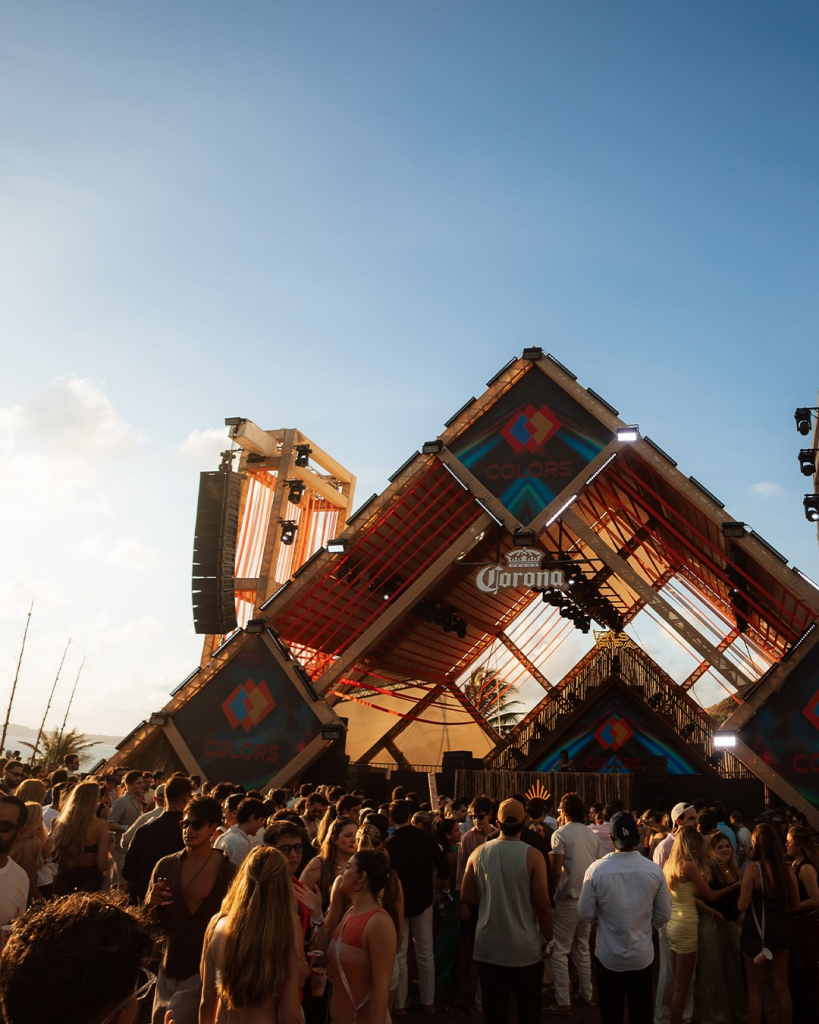 Batidas Que Ficam, Mesmo Depois Do Silêncio. ✨ (1)