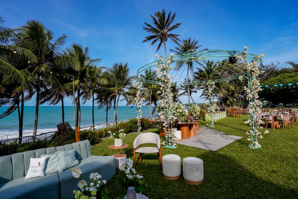 Batizado De Omar Filho (1)