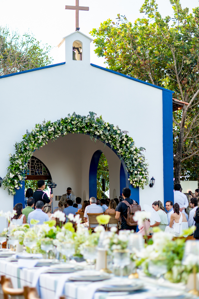 Batizado De Omar Filho (10)