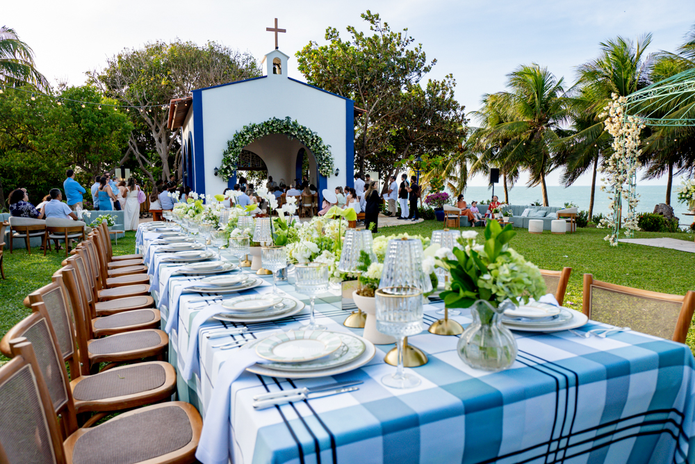 Batizado De Omar Filho (11)