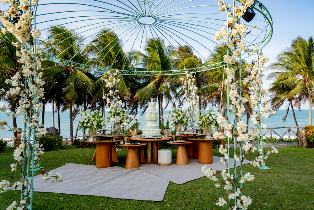 Batizado De Omar Filho (12)