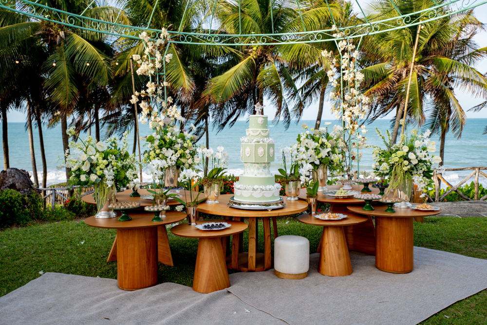 Batizado De Omar Filho (13)