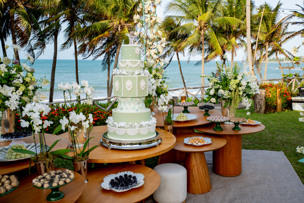 Batizado De Omar Filho (14)