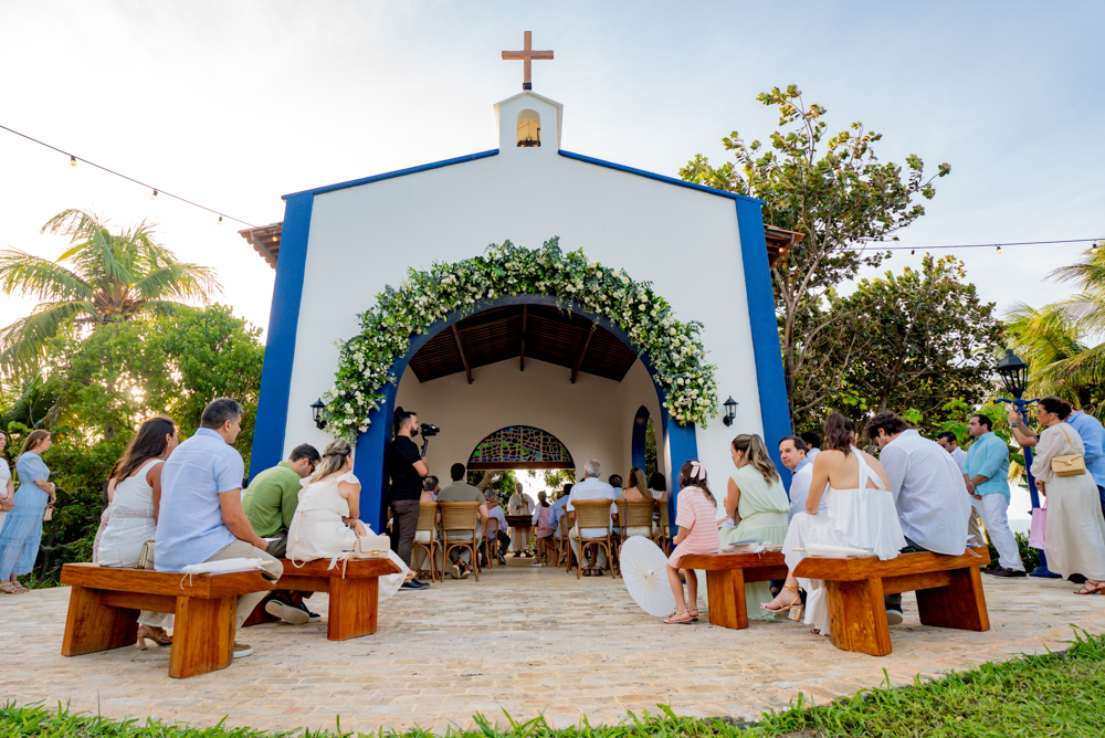Batizado De Omar Filho (16)