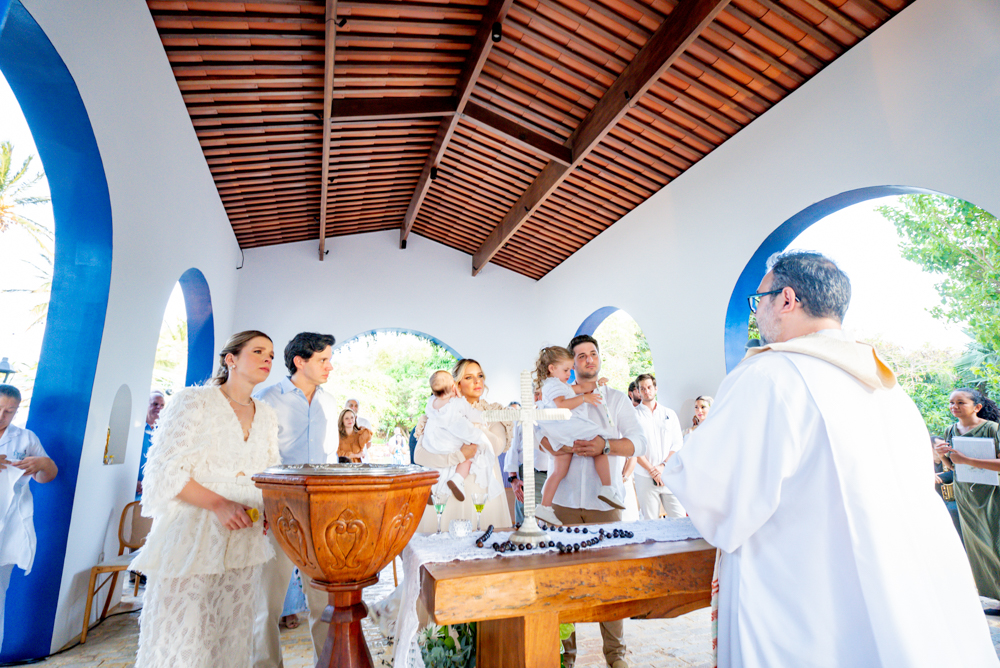 Batizado De Omar Filho (20)