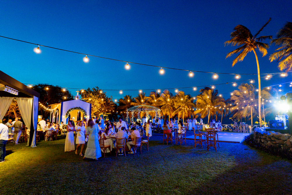 Batizado De Omar Filho (24)