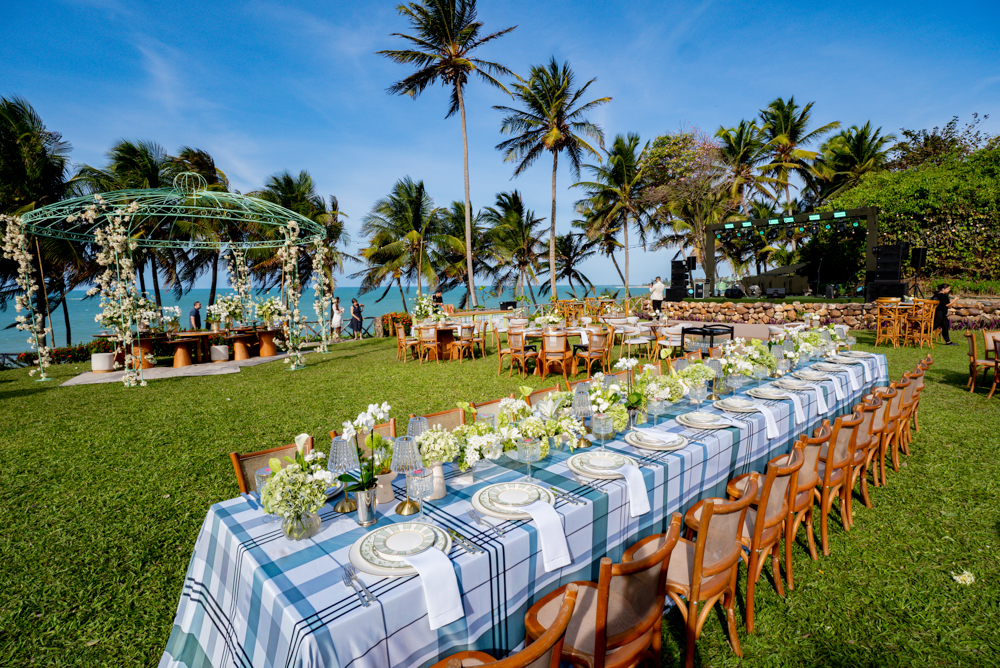 Batizado De Omar Filho (3)