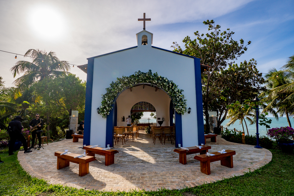 Batizado De Omar Filho (4)