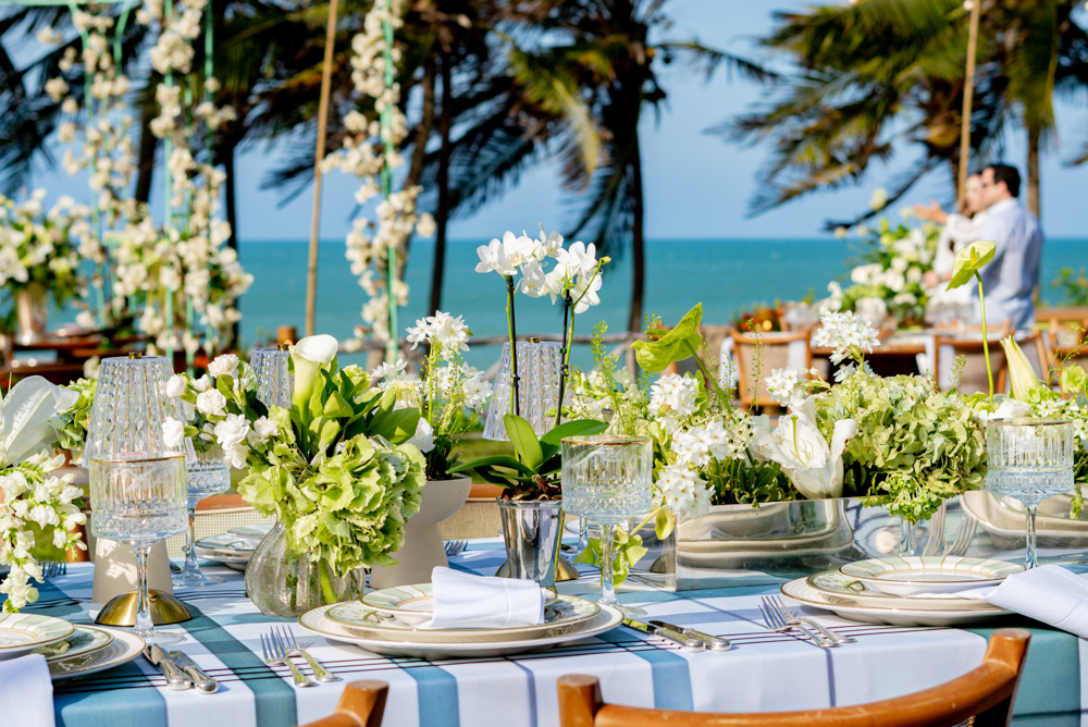 Batizado De Omar Filho (5)