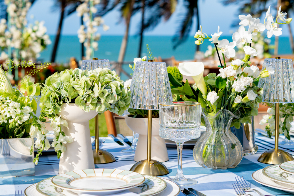 Batizado De Omar Filho (6)