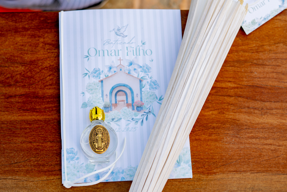 Batizado De Omar Filho (7)
