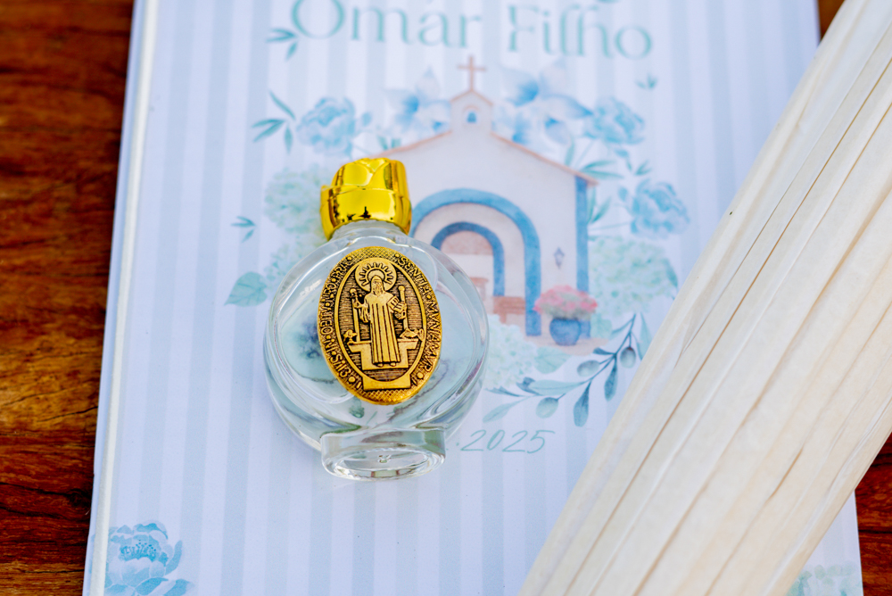 Batizado De Omar Filho (8)