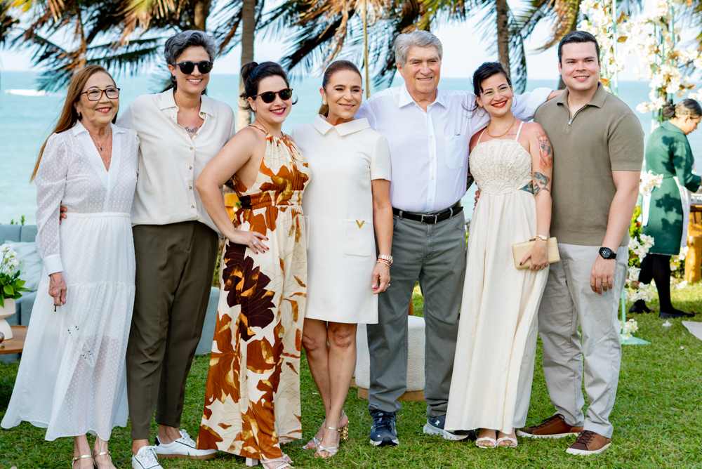 Batizado De Omar Filho (9)