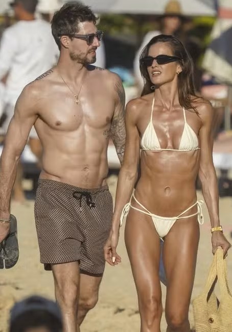 Befunky Collage 2025 12 29t064355.915