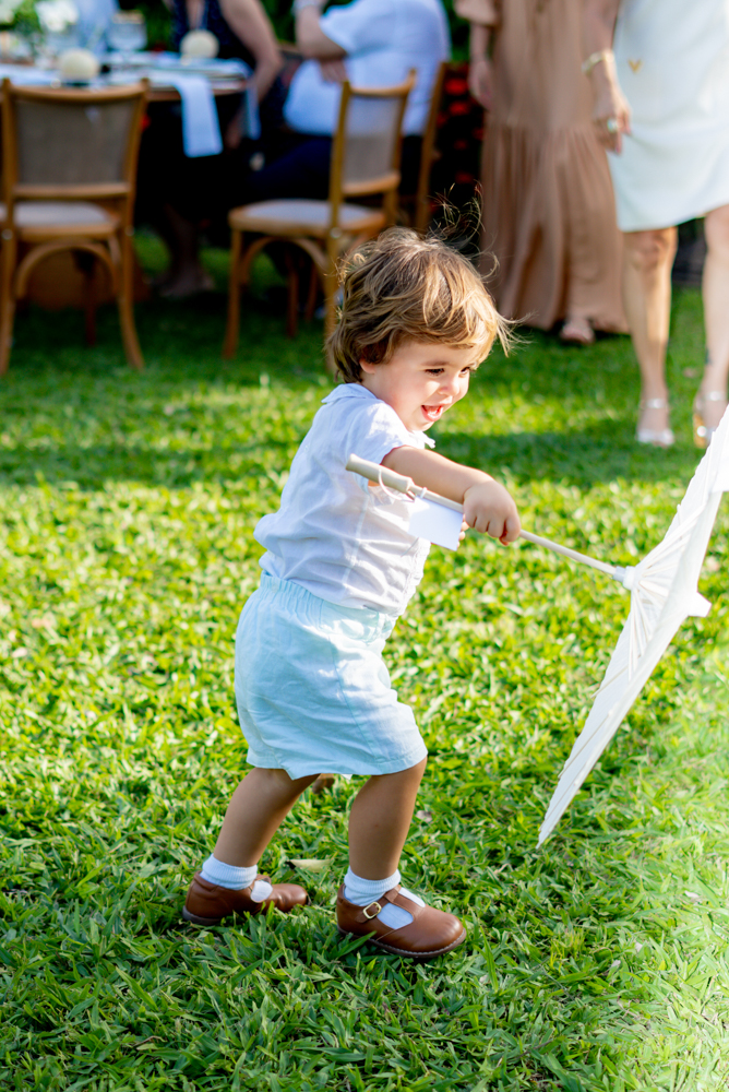 Benjamim Nogueira (1)