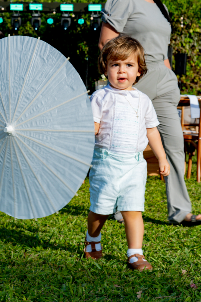 Benjamim Nogueira (2)