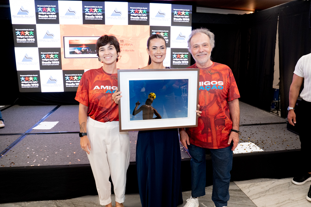 Bia Boblitz E José Carlos Pontes (4)