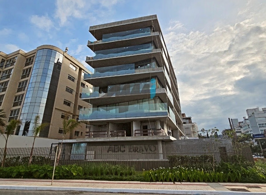 Setor imobiliário de SC mira os paulistas de alta renda com projetos exclusivos