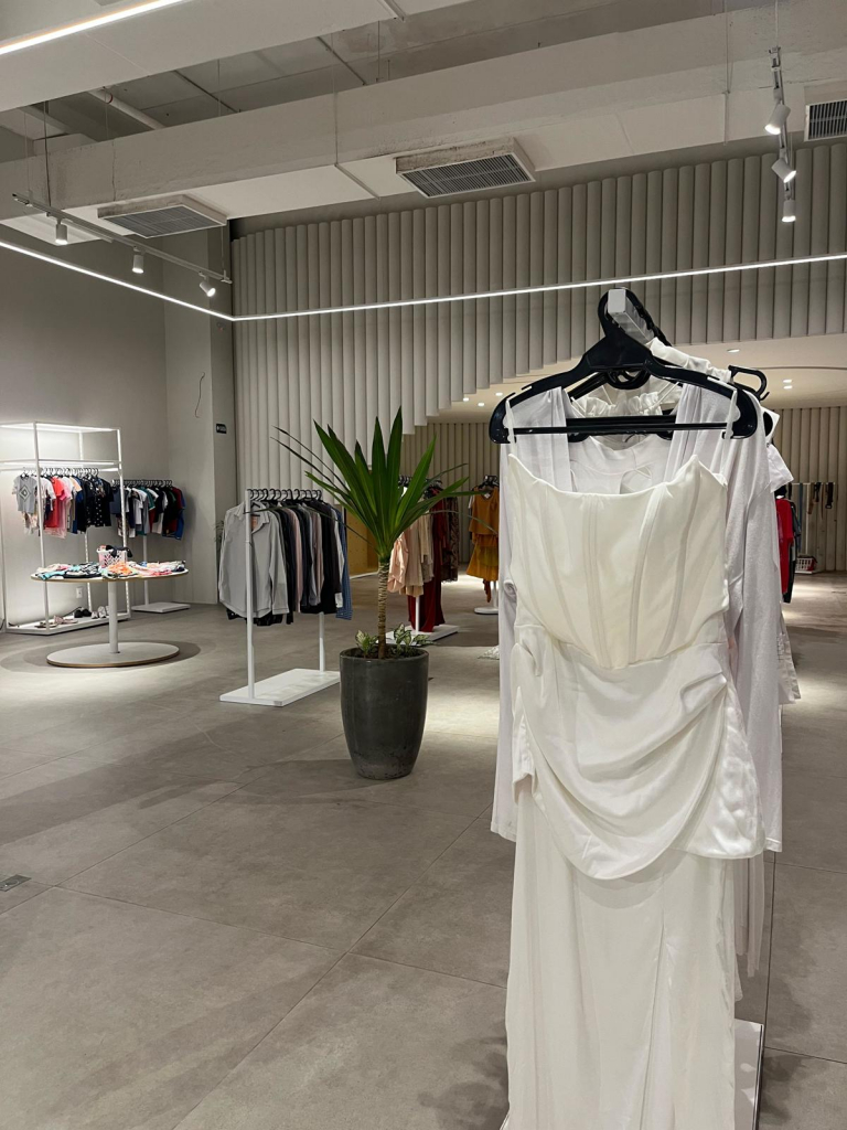 Brechó O Segundo Ato Divulgação [2]